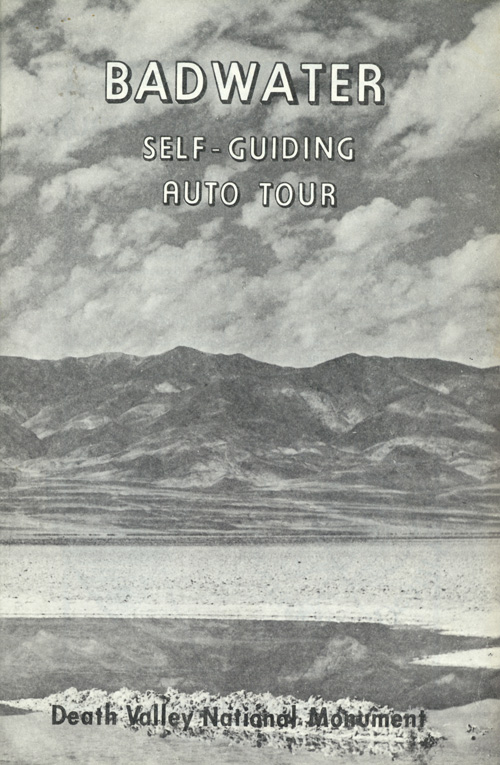 brochure cover