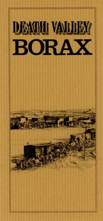 brochure cover