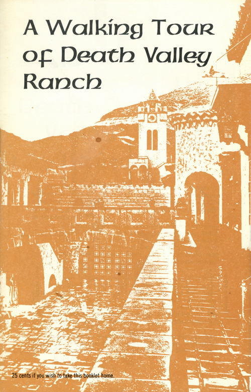 brochure cover