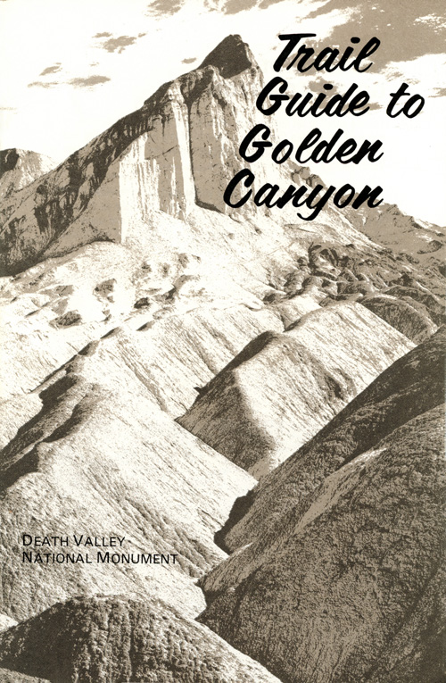 brochure cover