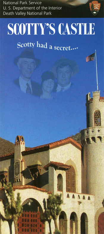 brochure cover