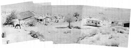 view of camp