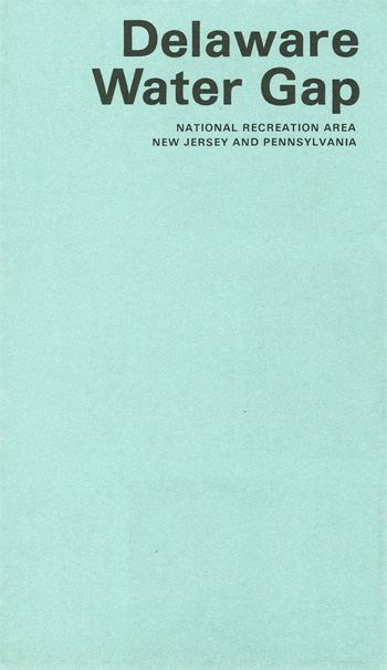 brochure cover