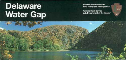 brochure cover