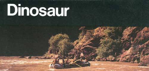 brochure cover