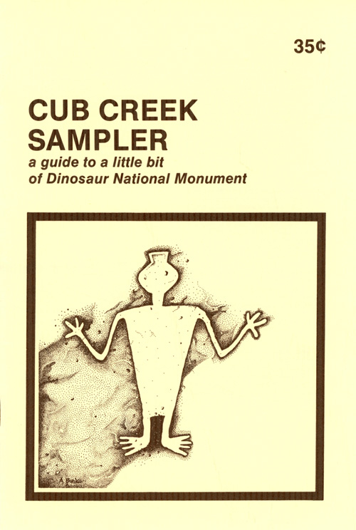 brochure cover