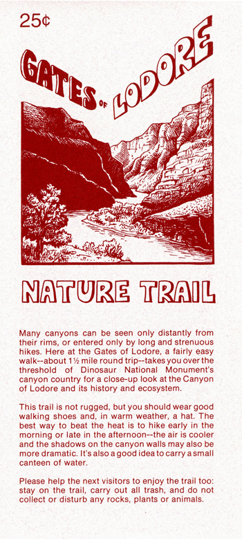 brochure cover