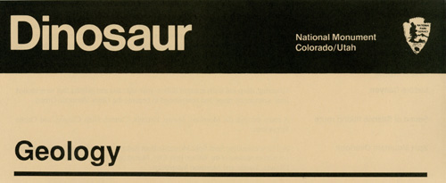 brochure cover