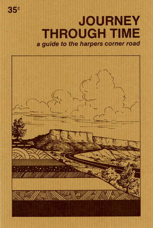 brochure cover