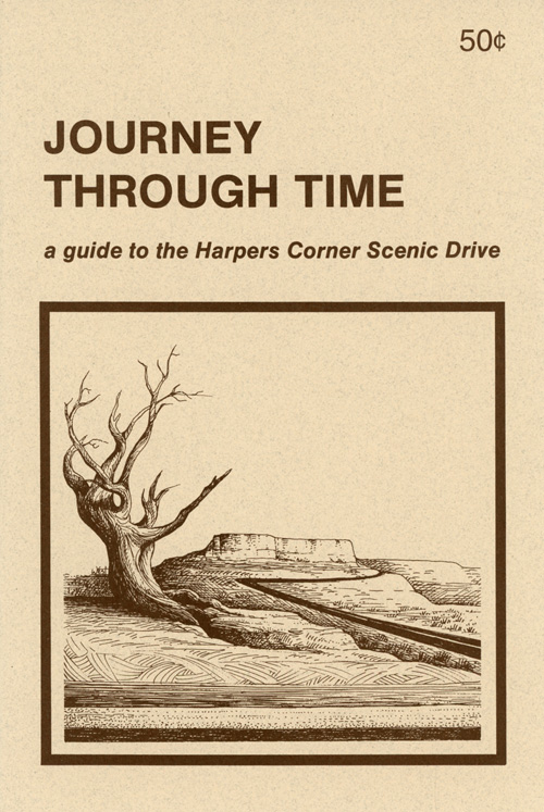 brochure cover