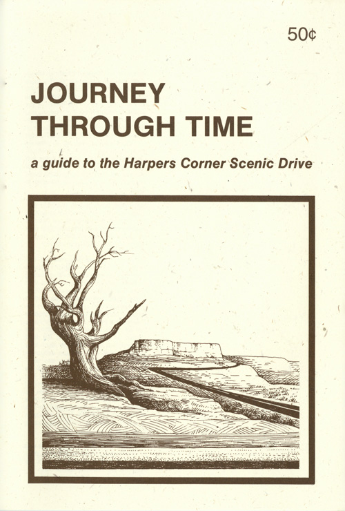 brochure cover