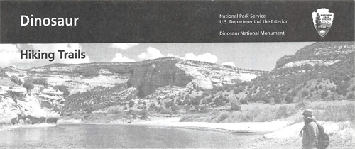 brochure cover