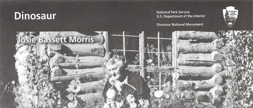 brochure cover