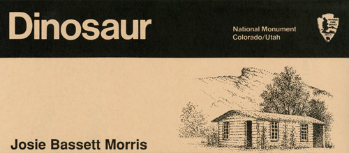 brochure cover