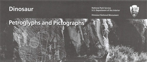 brochure cover