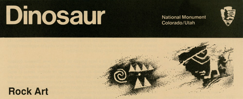 brochure cover