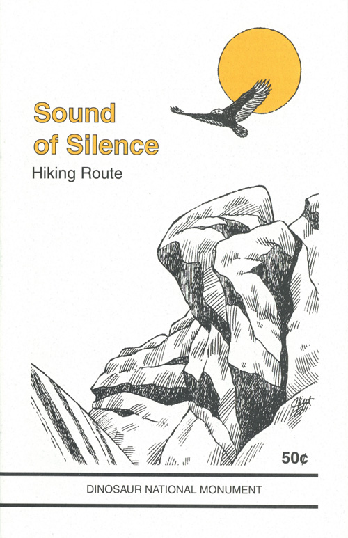 brochure cover