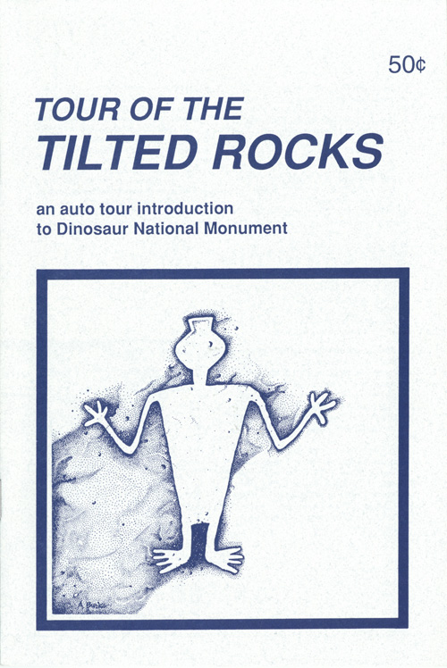 brochure cover