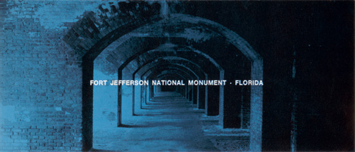 brochure cover