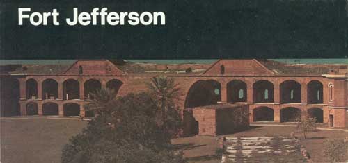 brochure cover