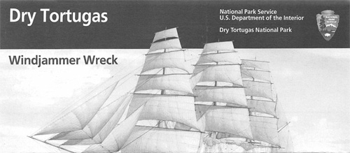 brochure cover