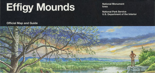 brochure cover