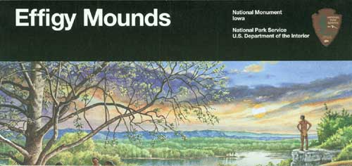 brochure cover