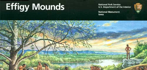 brochure cover