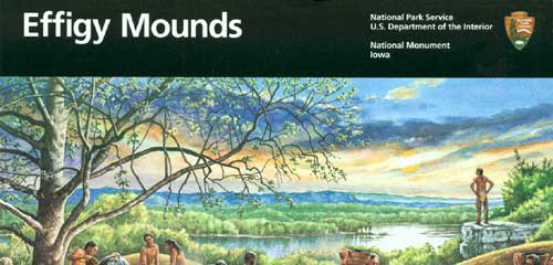 brochure cover