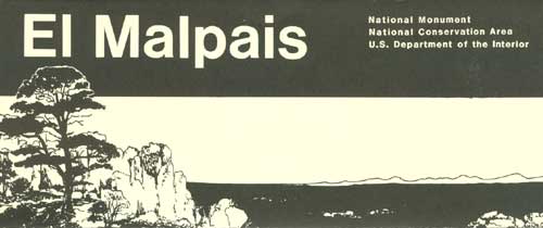 brochure cover