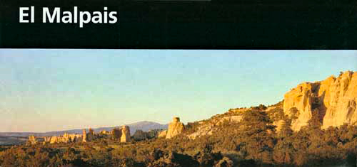 brochure cover