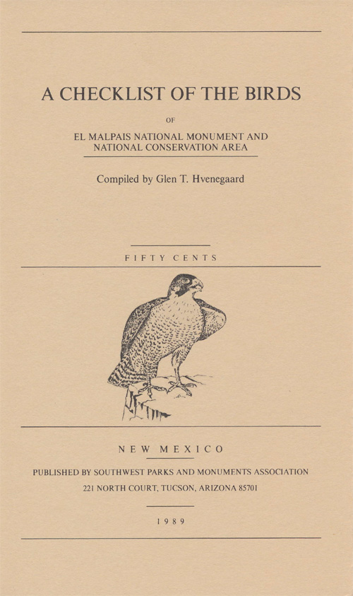 brochure cover