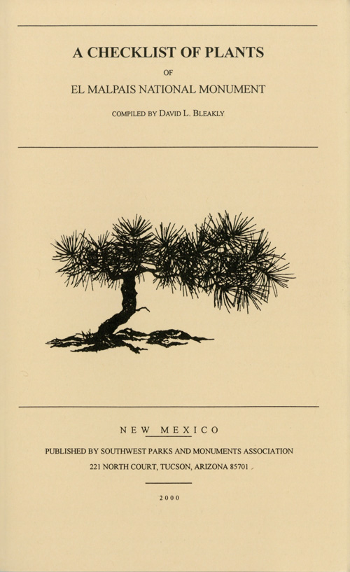 brochure cover