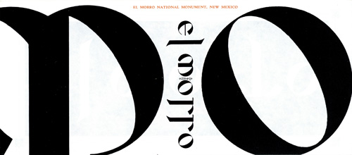 brochure cover