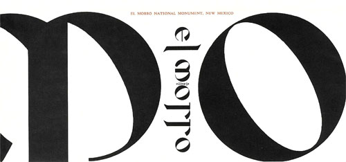 brochure cover