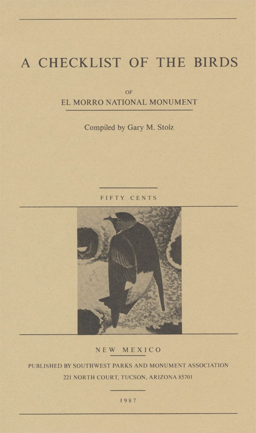 brochure cover