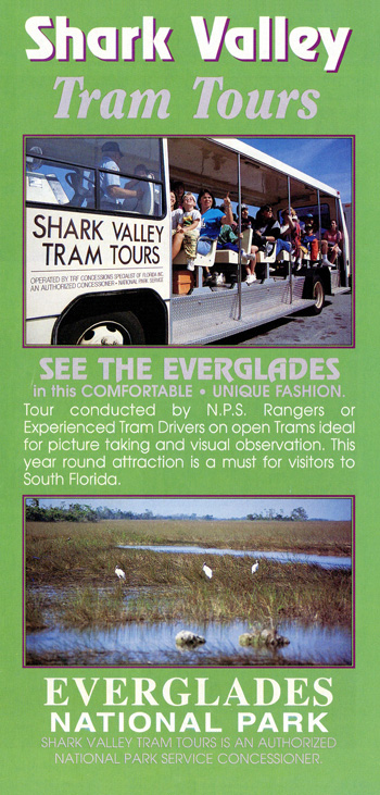 brochure cover