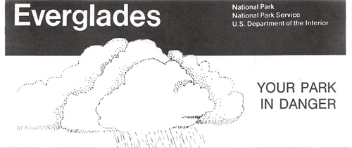 brochure cover