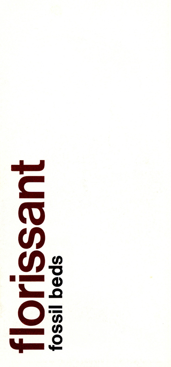 brochure cover