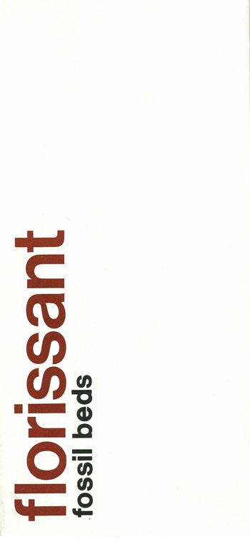 brochure cover