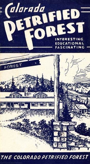 brochure cover