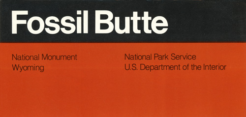 brochure cover