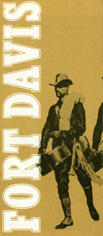 brochure cover