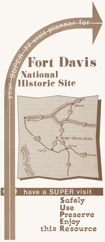 brochure cover