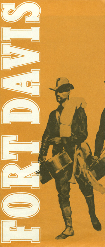 brochure cover