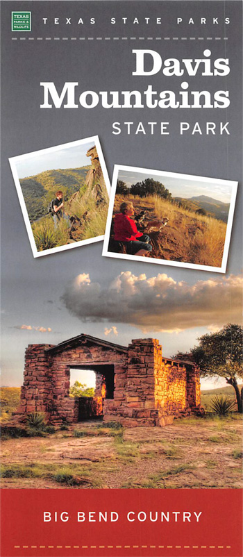 brochure cover