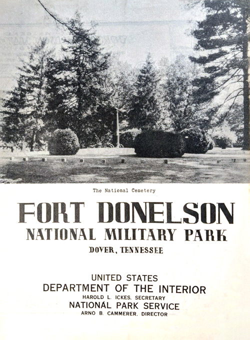 brochure cover