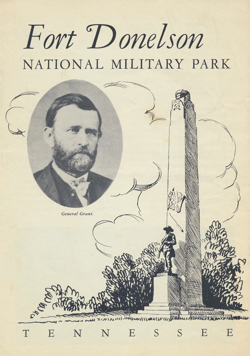 brochure cover