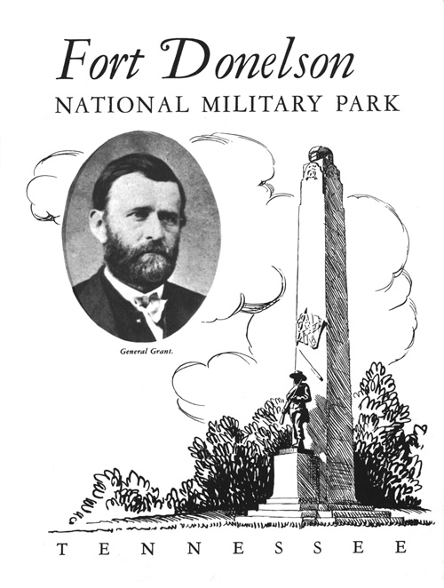 brochure cover