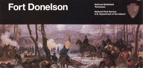 brochure cover